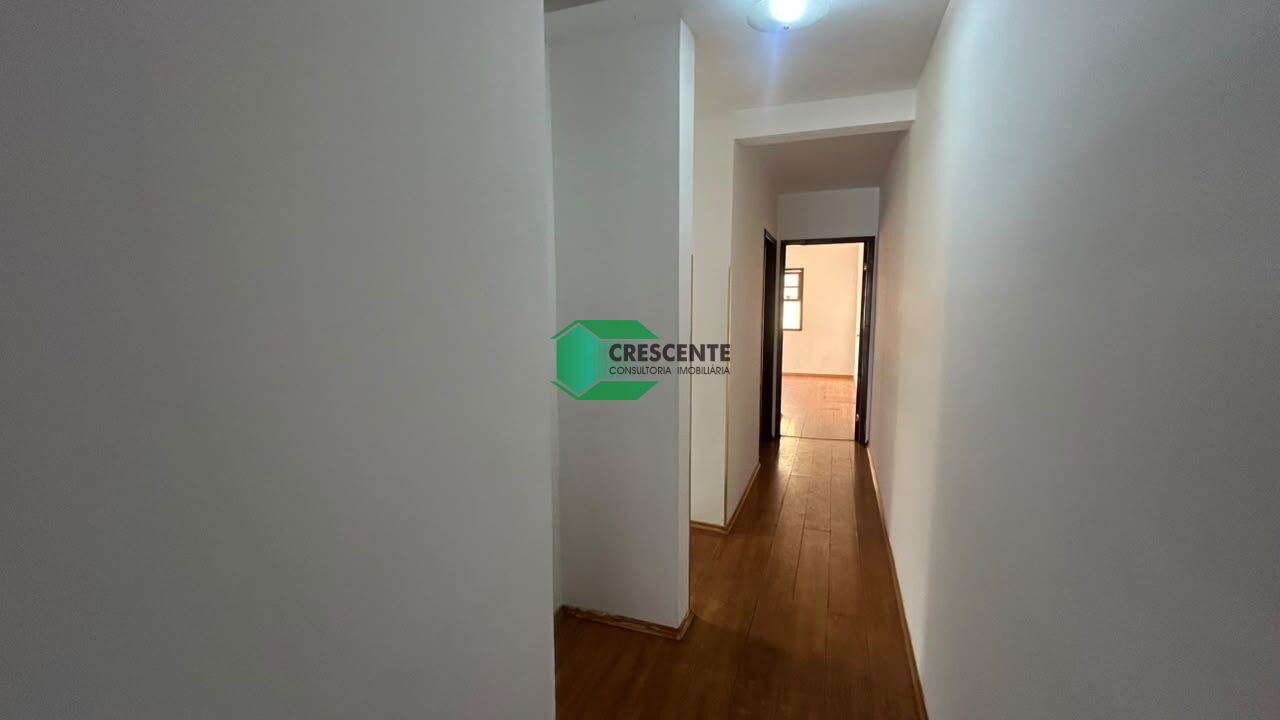 Imóvel CR6192 foto