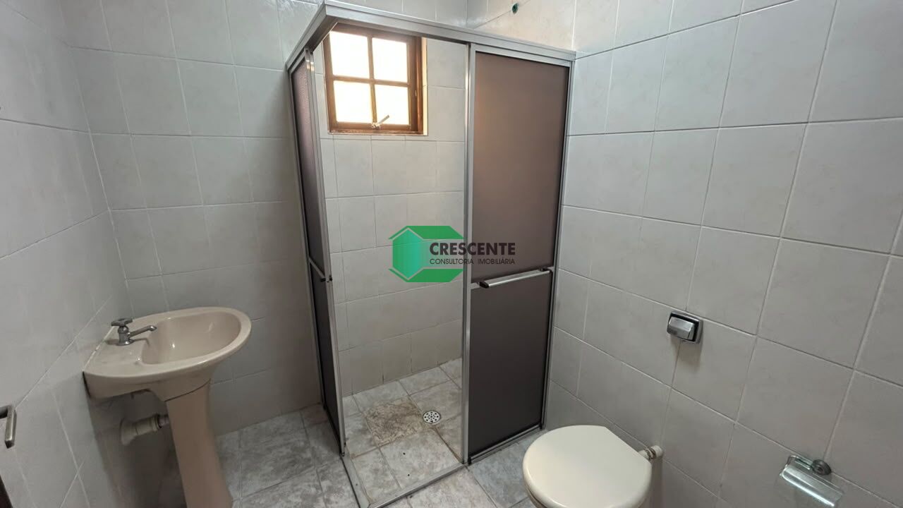Imóvel CR6192 foto