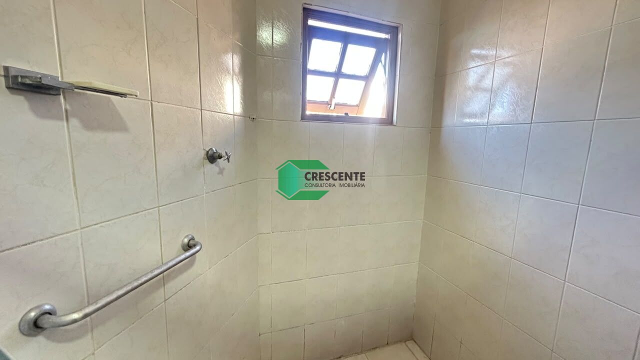 Imóvel CR6192 foto