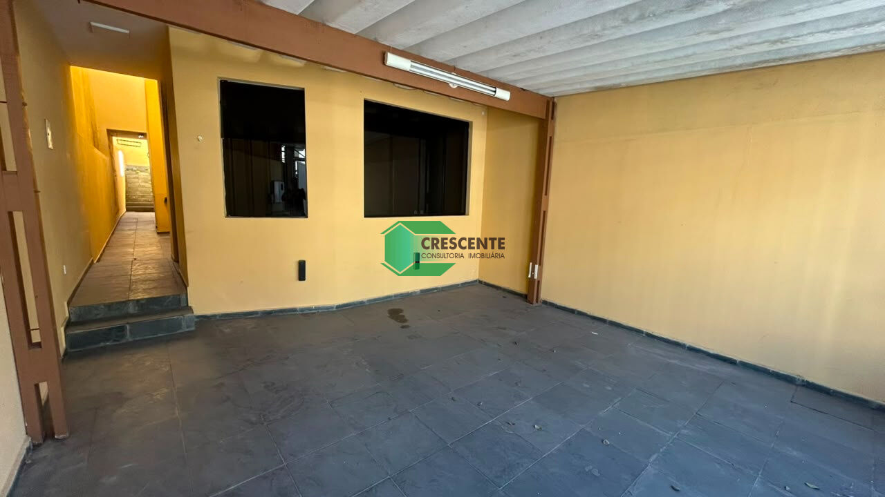 Imóvel CR6192 foto
