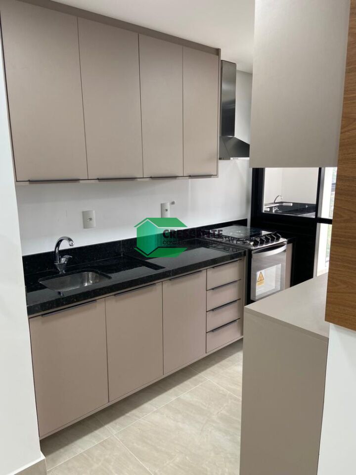 Imóvel CR6193 foto