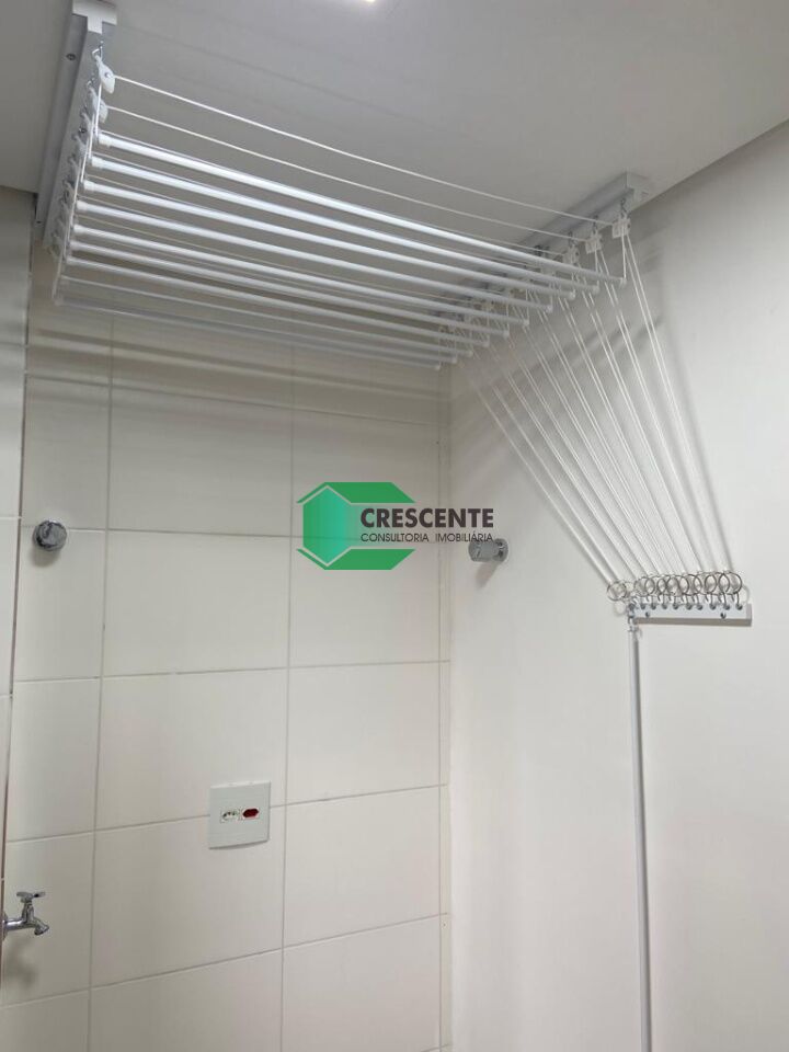 Imóvel CR6193 foto