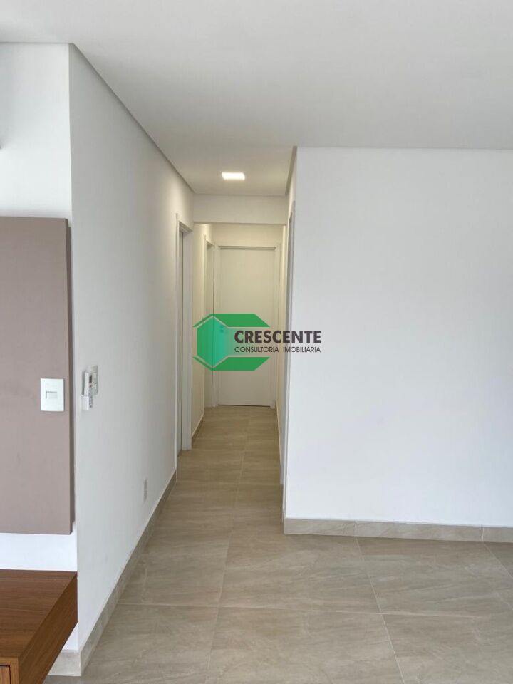 Imóvel CR6193 foto