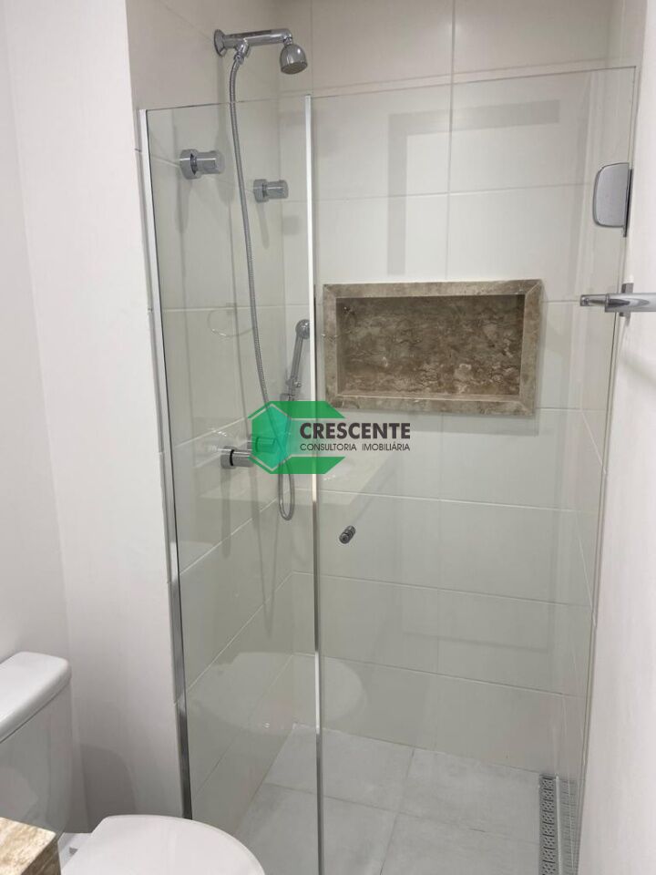 Imóvel CR6193 foto