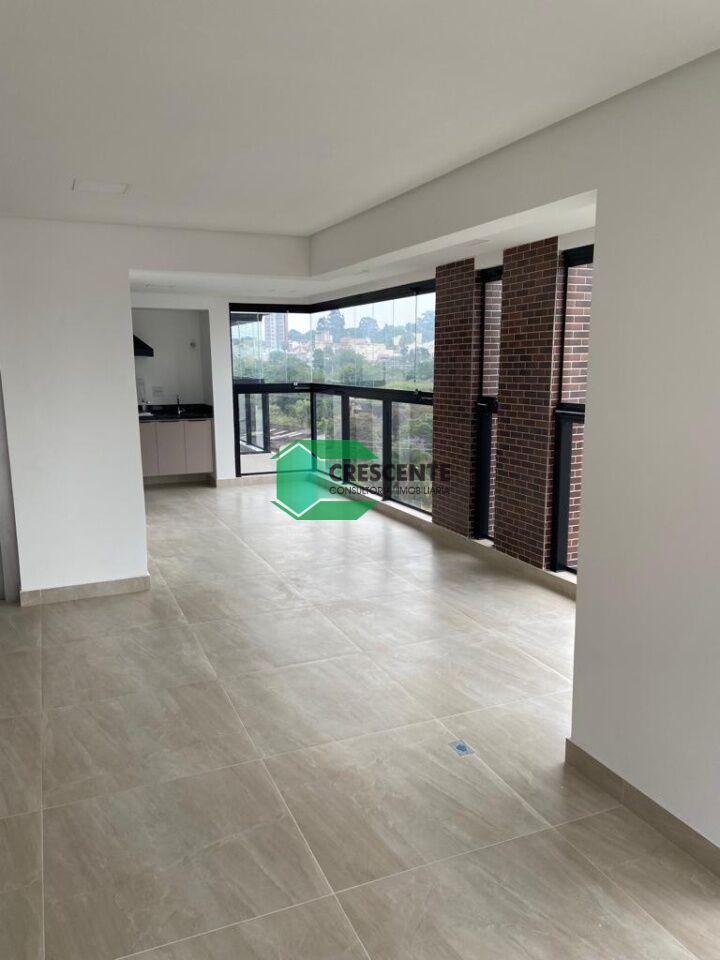 Imóvel CR6193 foto