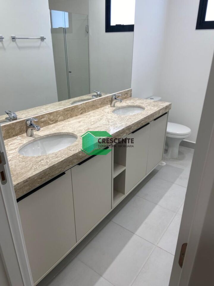 Imóvel CR6193 foto