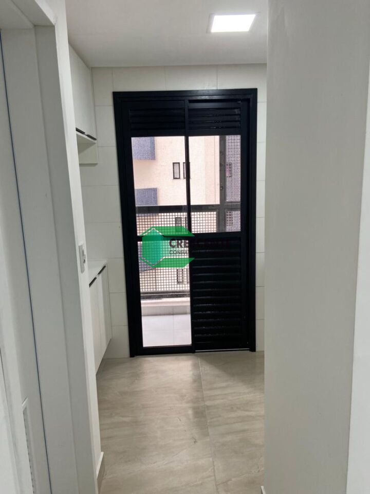 Imóvel CR6193 foto