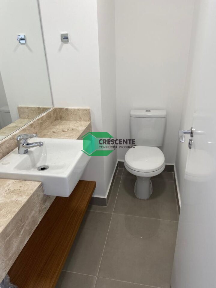 Imóvel CR6193 foto