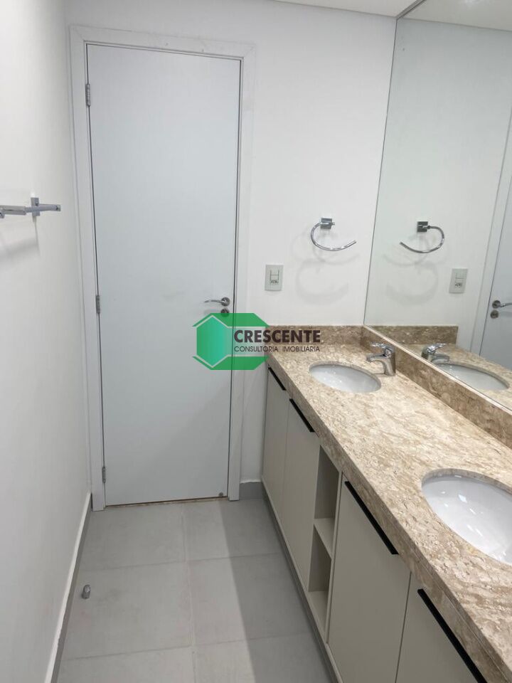 Imóvel CR6193 foto