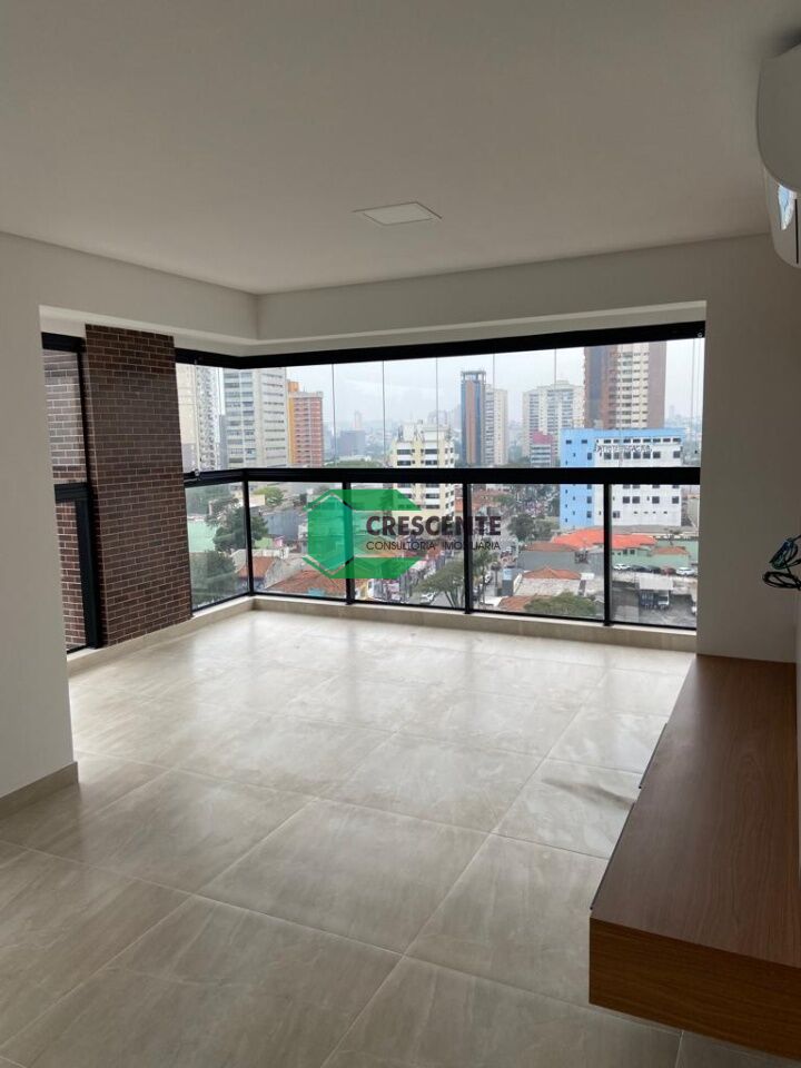 Imóvel CR6193 foto