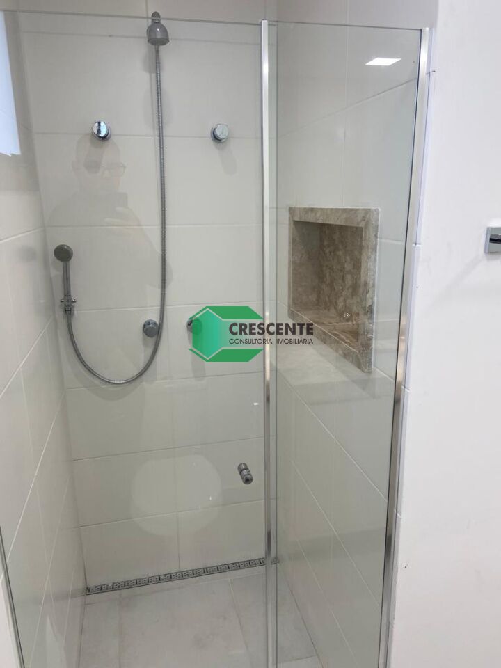 Imóvel CR6193 foto
