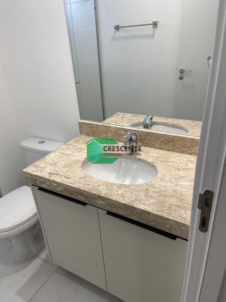 Imóvel CR6193 foto