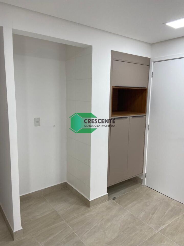 Imóvel CR6193 foto