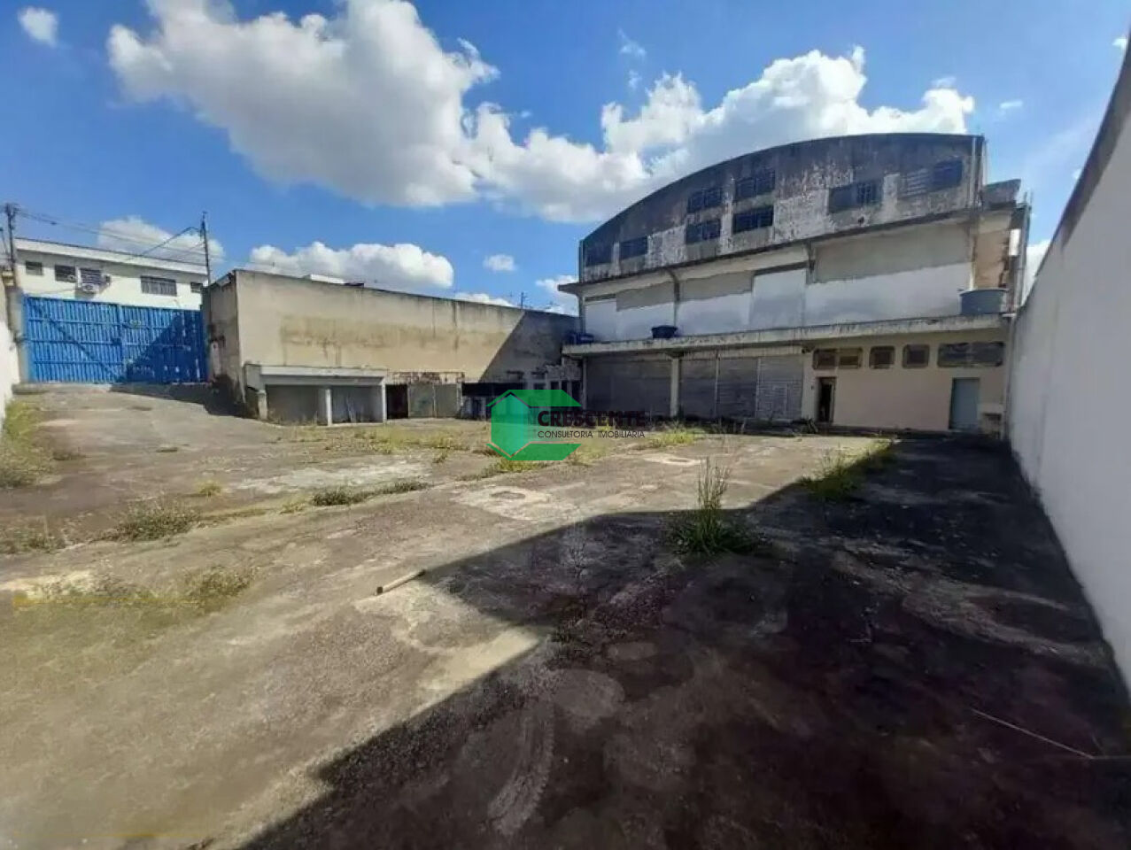 latest property