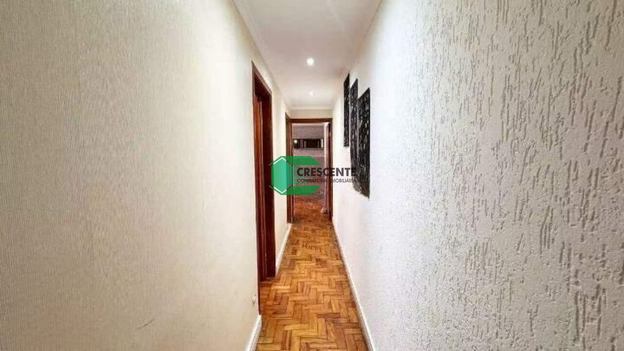 Imóvel CR6196 foto