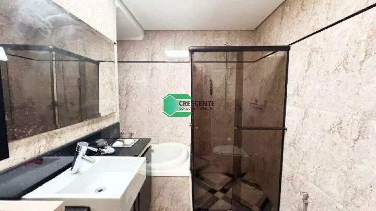 Imóvel CR6196 foto