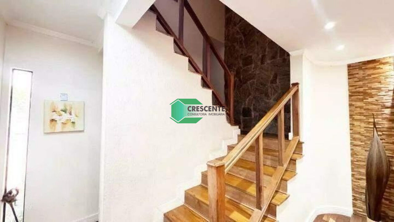 Imóvel CR6196 foto