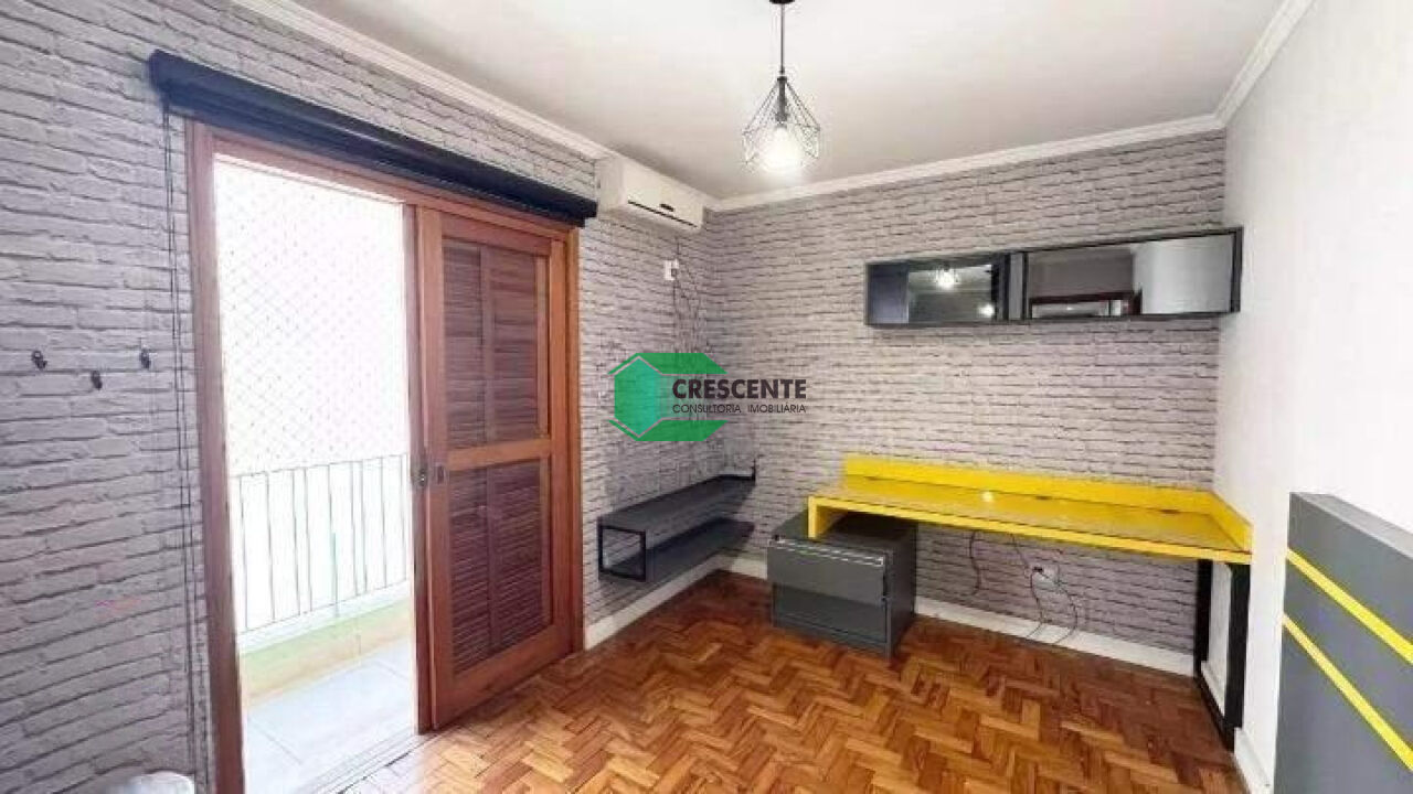 Imóvel CR6196 foto