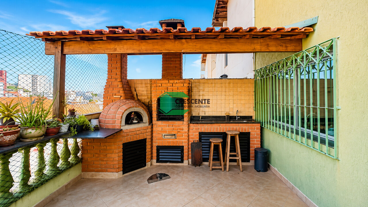 latest property