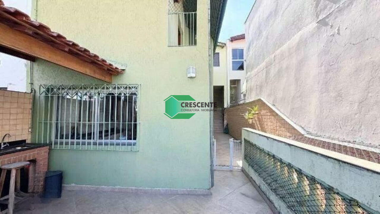 Imóvel CR6196 foto