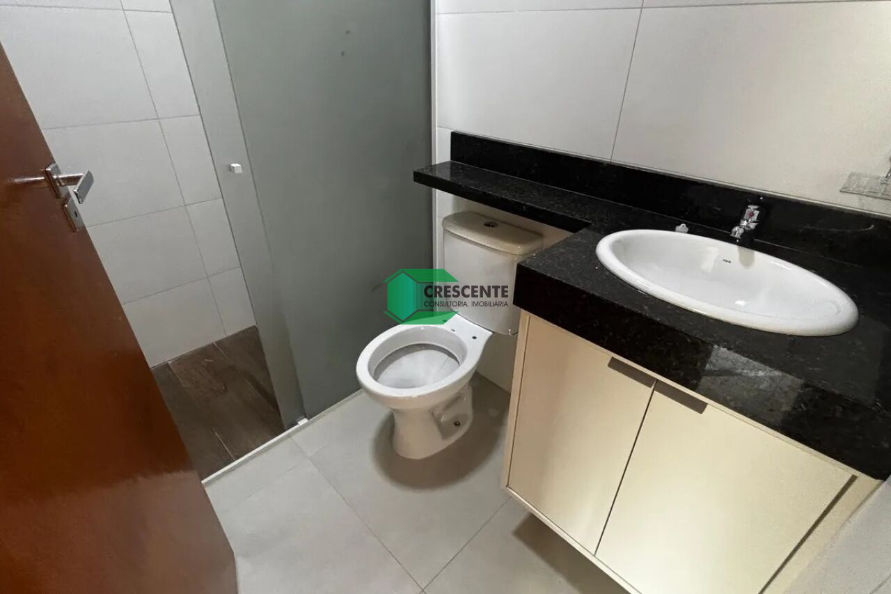 Imóvel CR6197 foto