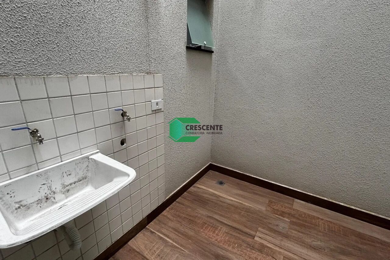 Imóvel CR6197 foto
