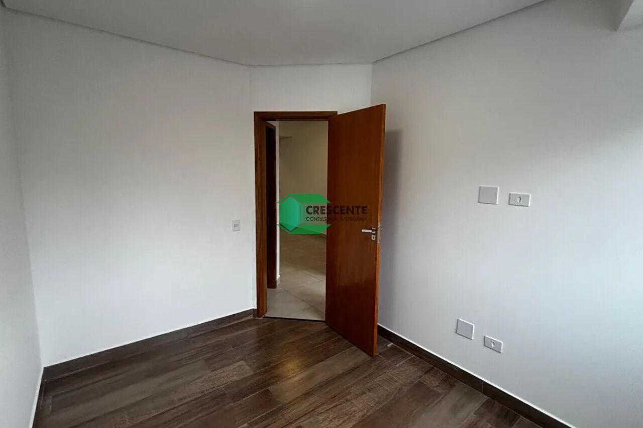 Imóvel CR6197 foto