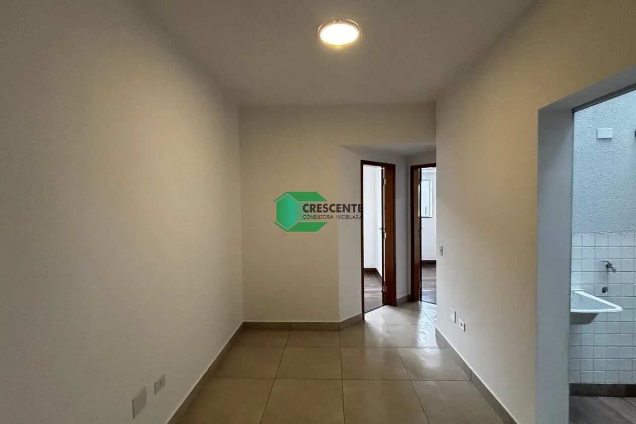 Imóvel CR6197 foto