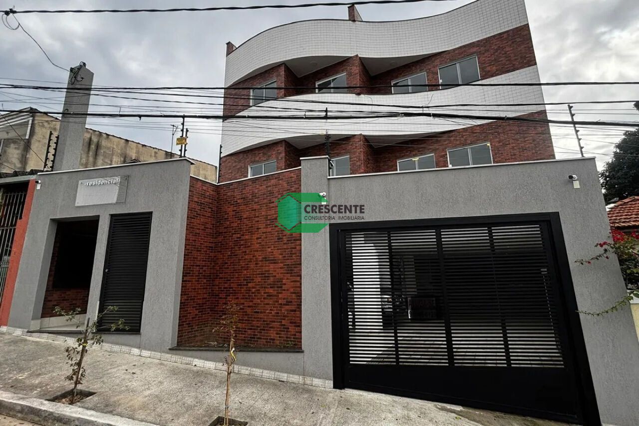 latest property