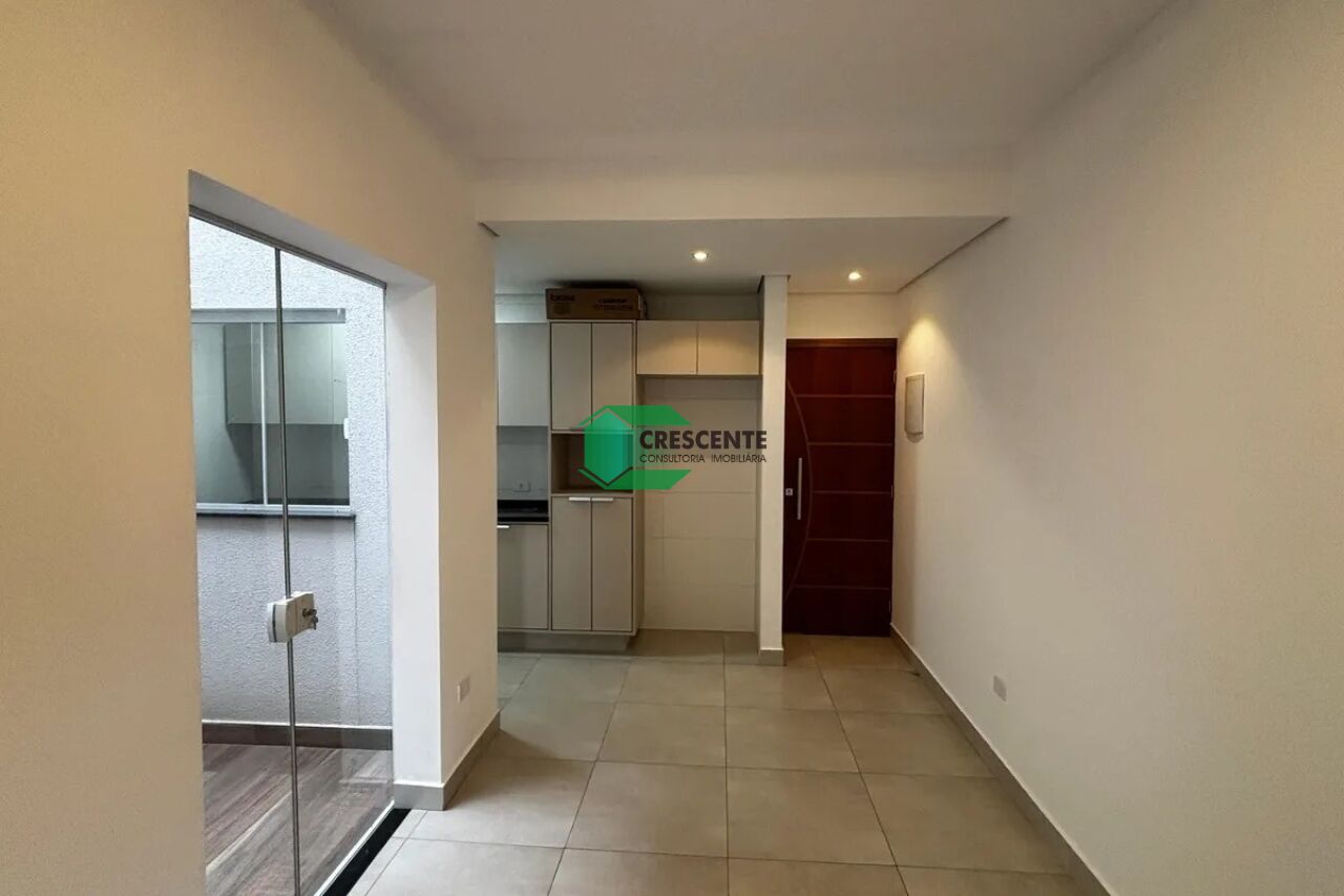 Imóvel CR6197 foto
