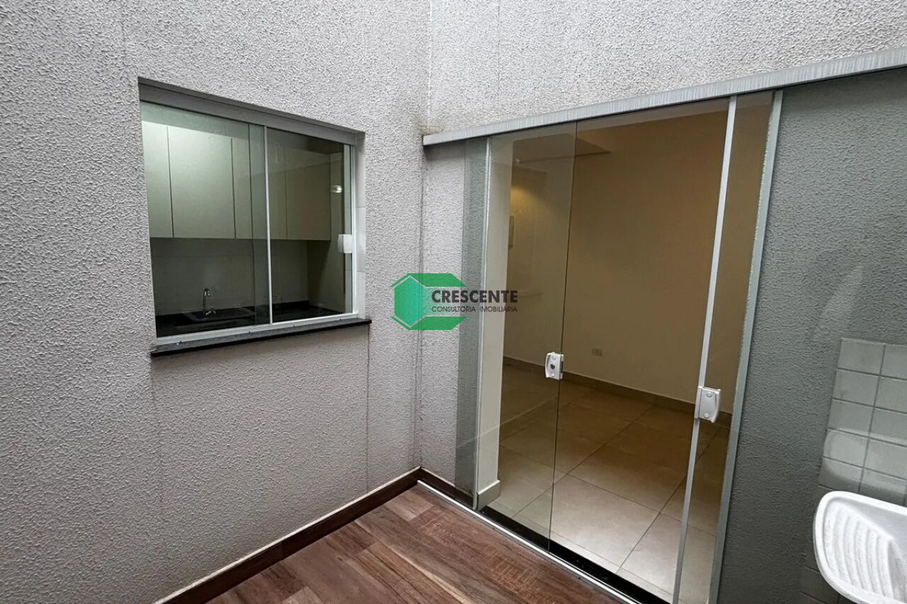 Imóvel CR6197 foto