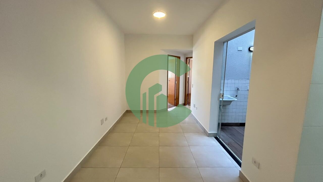 Imóvel CR6197 foto