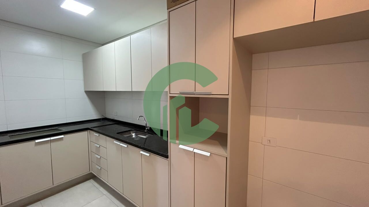 Imóvel CR6197 foto