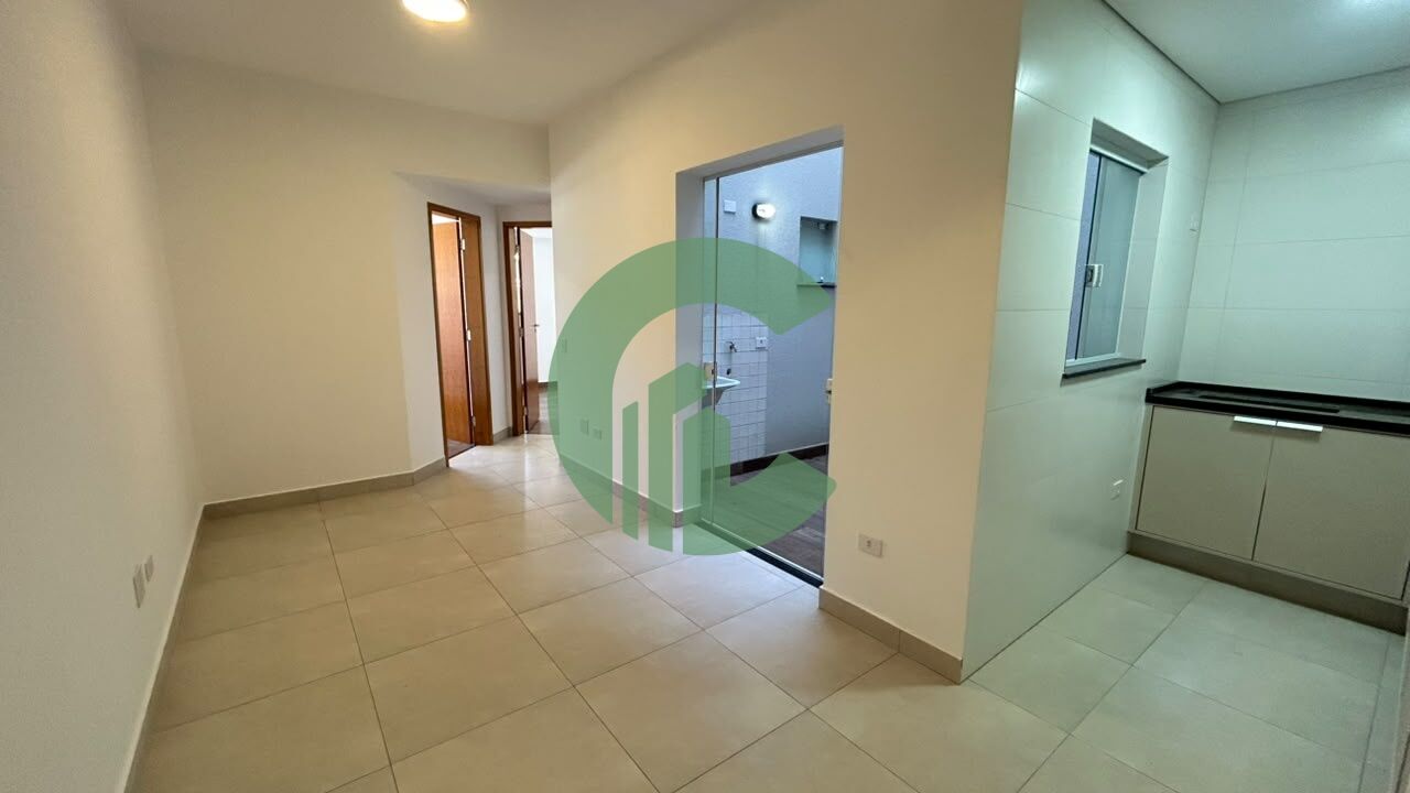 Imóvel CR6197 foto