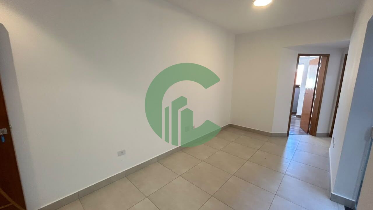 Imóvel CR6197 foto