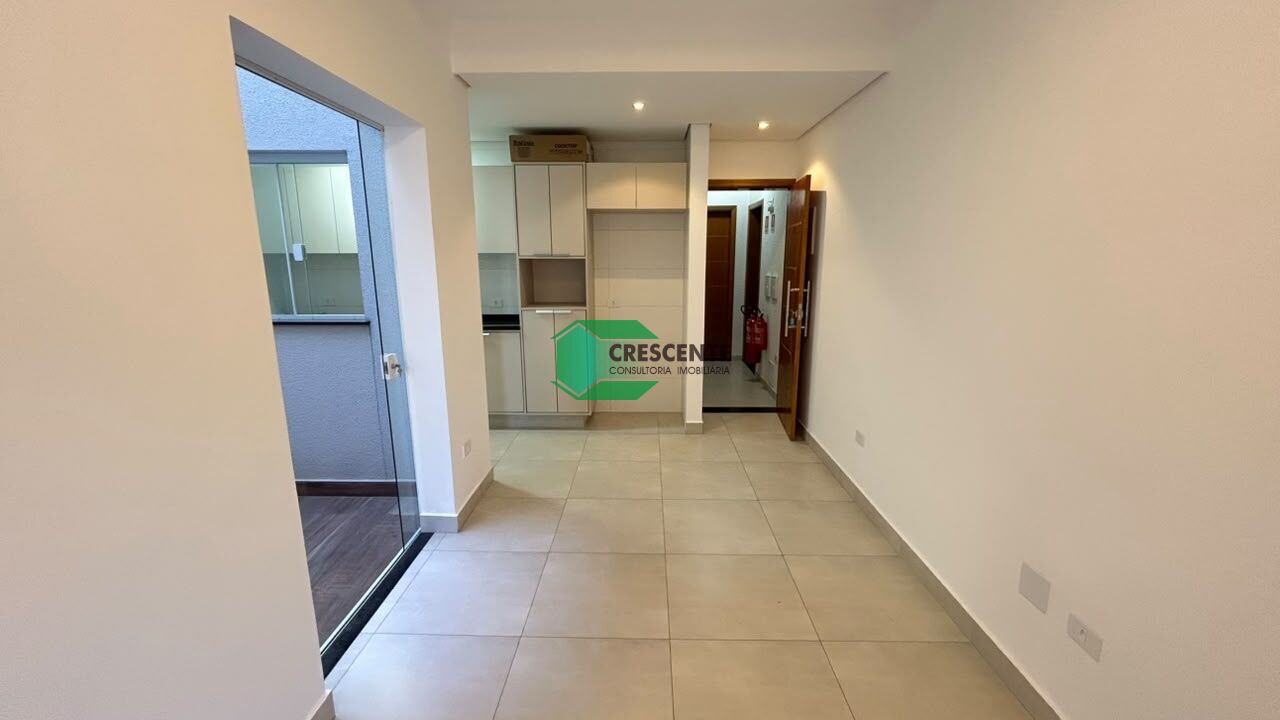 latest property