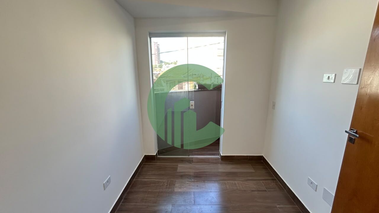Imóvel CR6197 foto