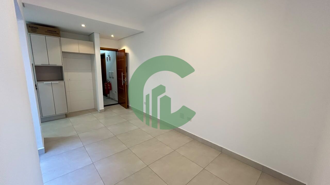 Imóvel CR6197 foto