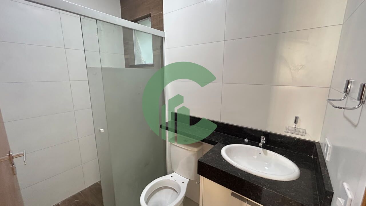 Imóvel CR6197 foto