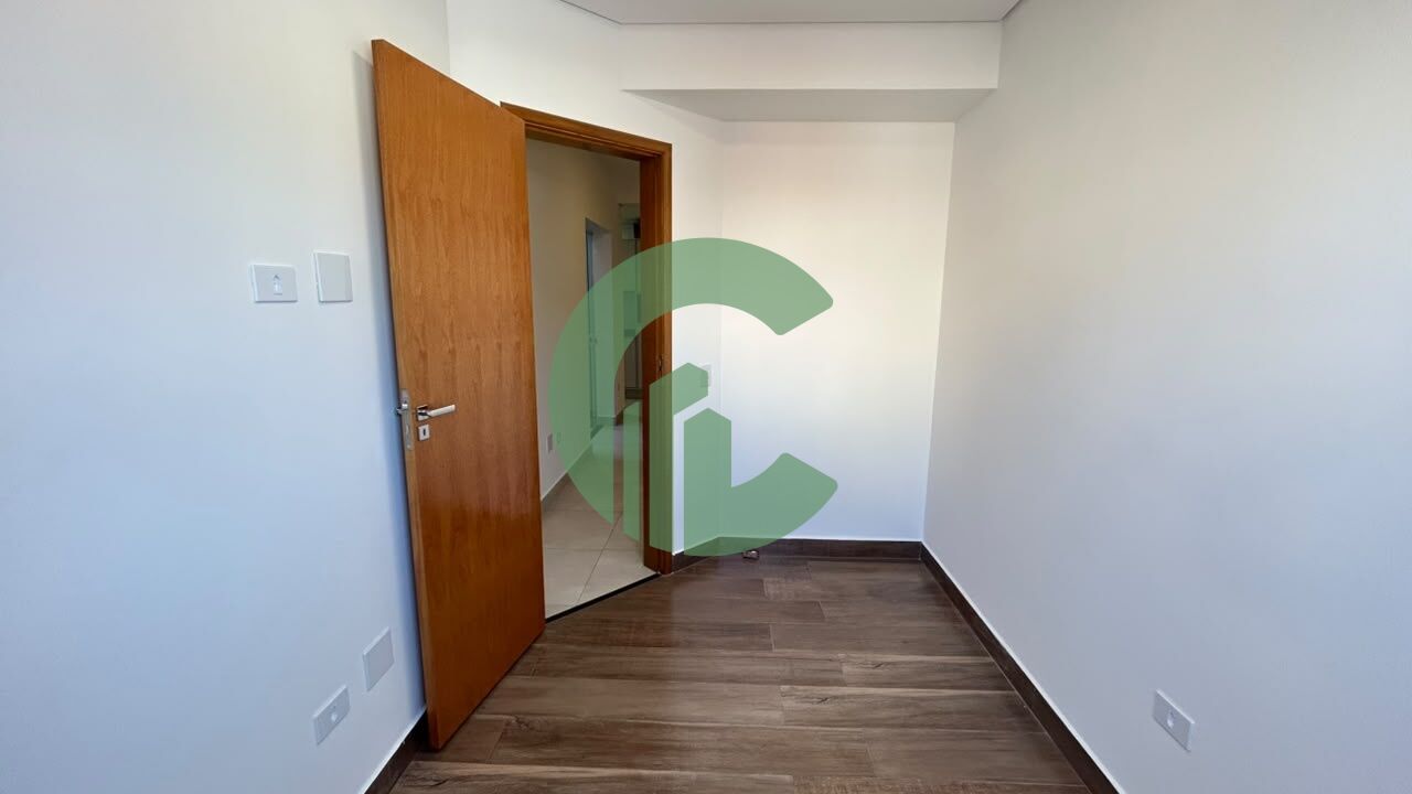 Imóvel CR6197 foto