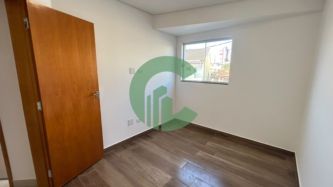 Imóvel CR6197 foto