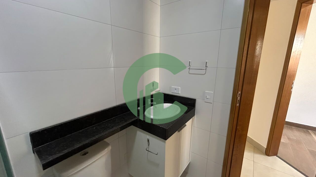 Imóvel CR6197 foto