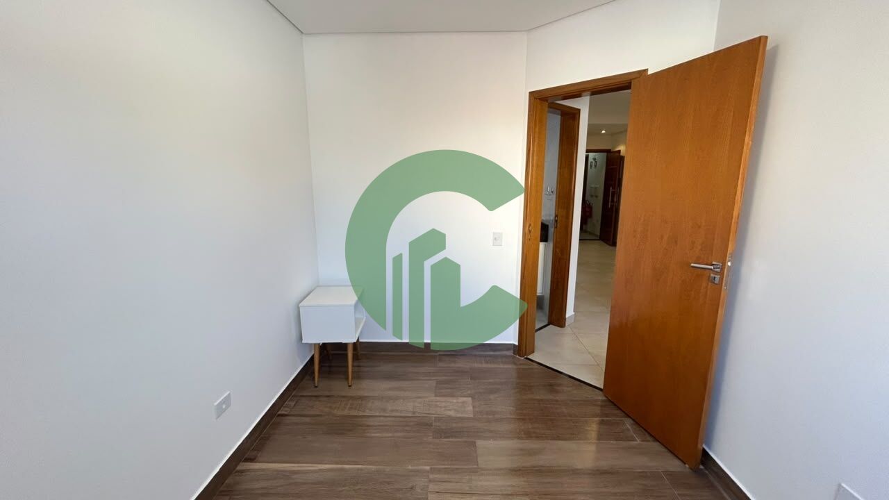 Imóvel CR6197 foto