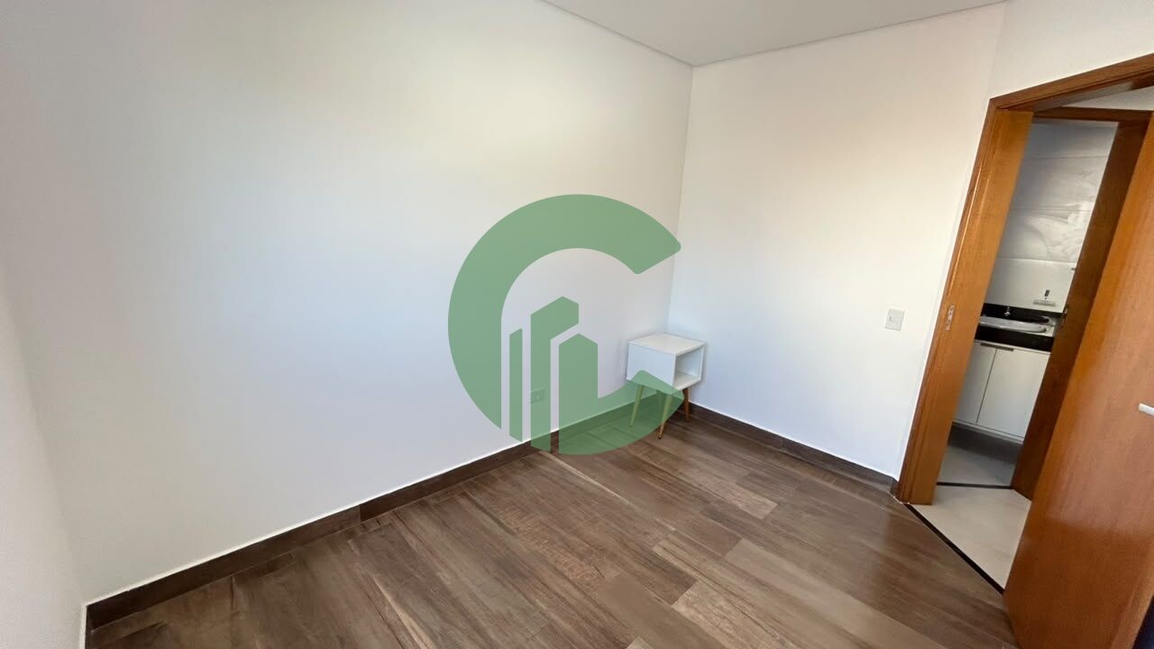 Imóvel CR6197 foto