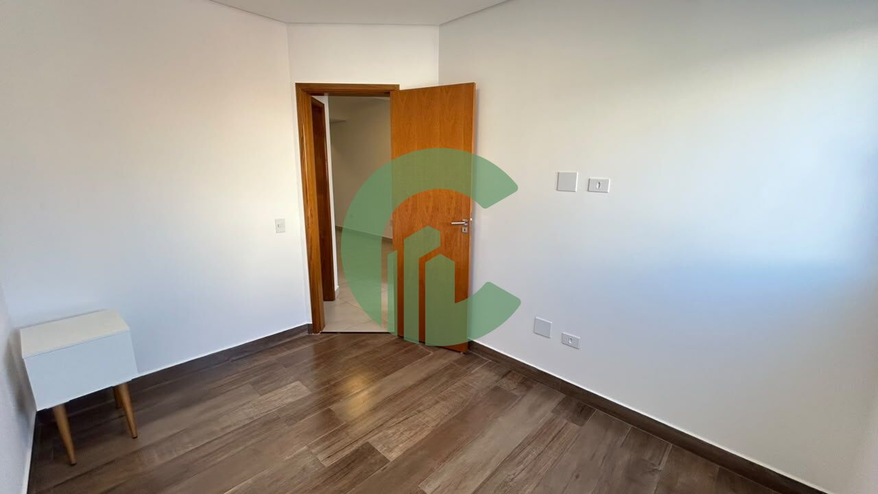 Imóvel CR6197 foto
