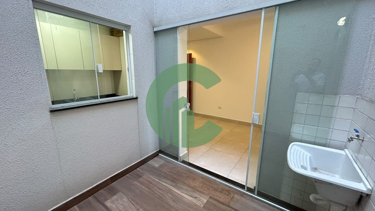Imóvel CR6197 foto