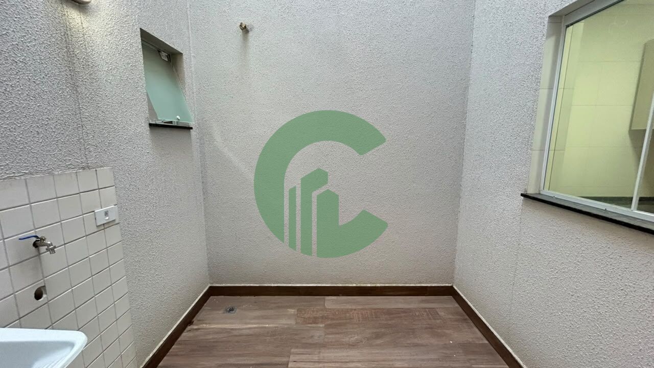 Imóvel CR6197 foto