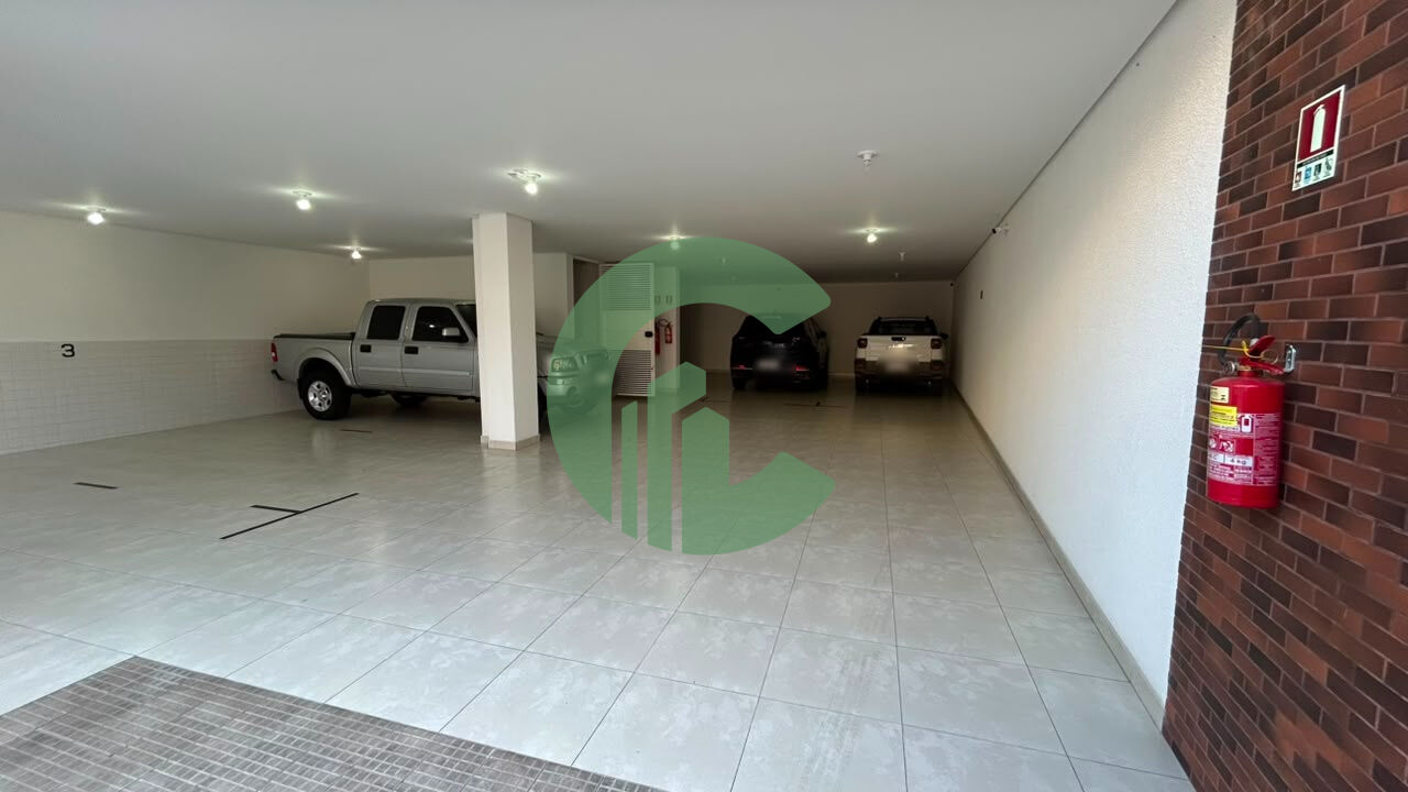Imóvel CR6197 foto