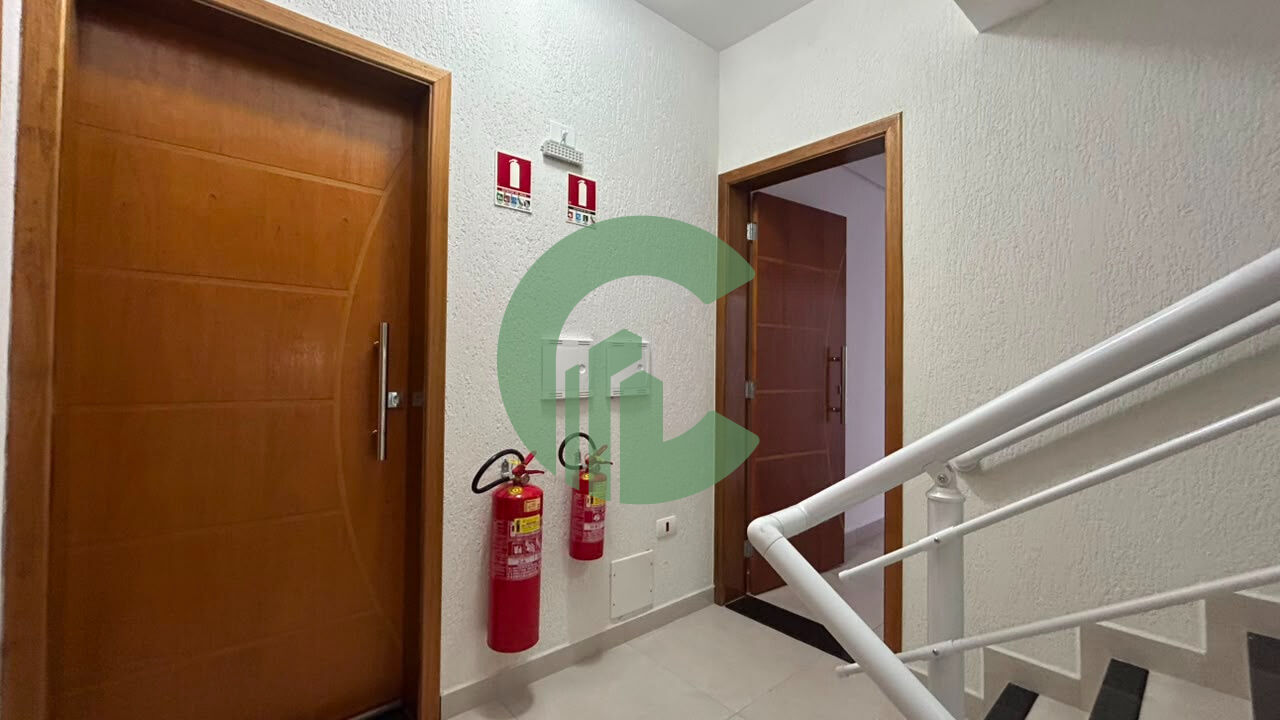 Imóvel CR6197 foto