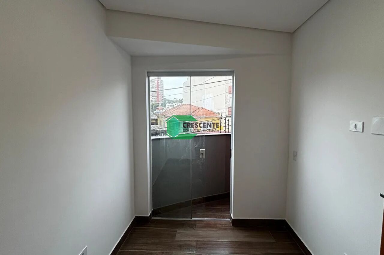 Imóvel CR6197 foto